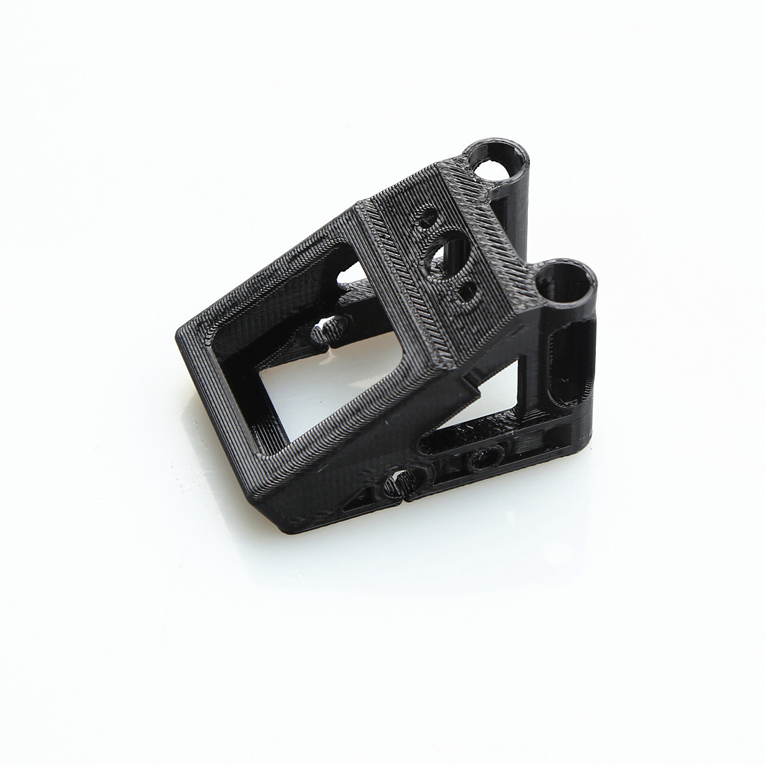Drone Rc Holder - MARK4 5/6/7/8 inch GPS Antenne Print