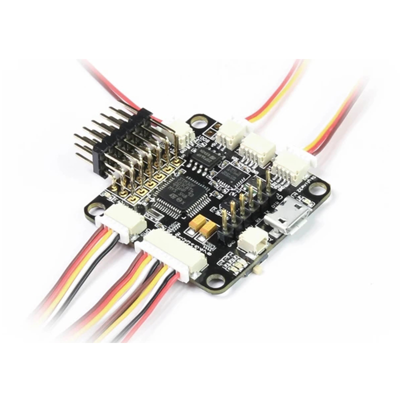 Flight Controller - EMAX Skyline32+OSD Vluchtcontroller (Acro)