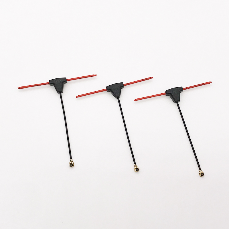 Drone Rc Mini - 2.4G 2DBI T Antenne IPX1 voor