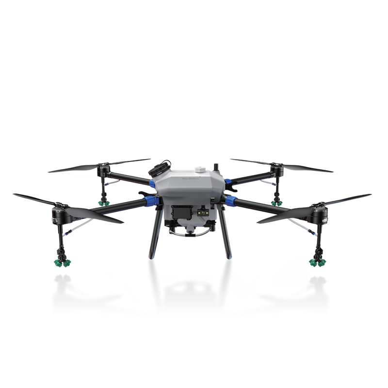 Hoge precisie GPS Flight Contr - Flight Controller recensie en prijs