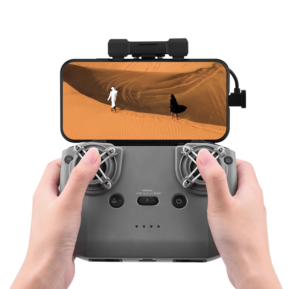 Rocker Speed Controller voor D - Drone Rc N3 recensie en prijs