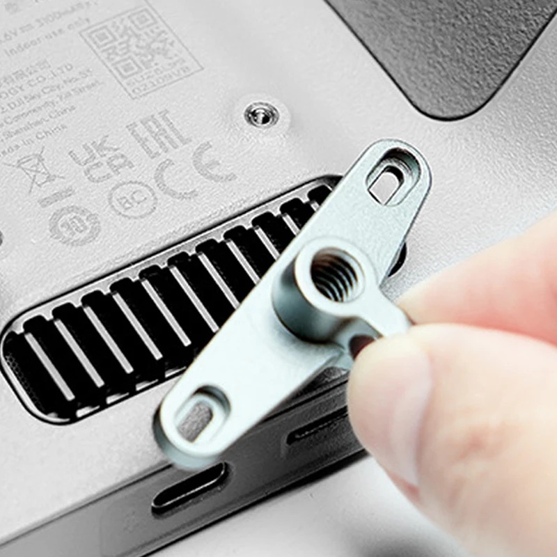 DJI RC2/RC afstandsbediening m - Drone Rc Holder recensie en prijs