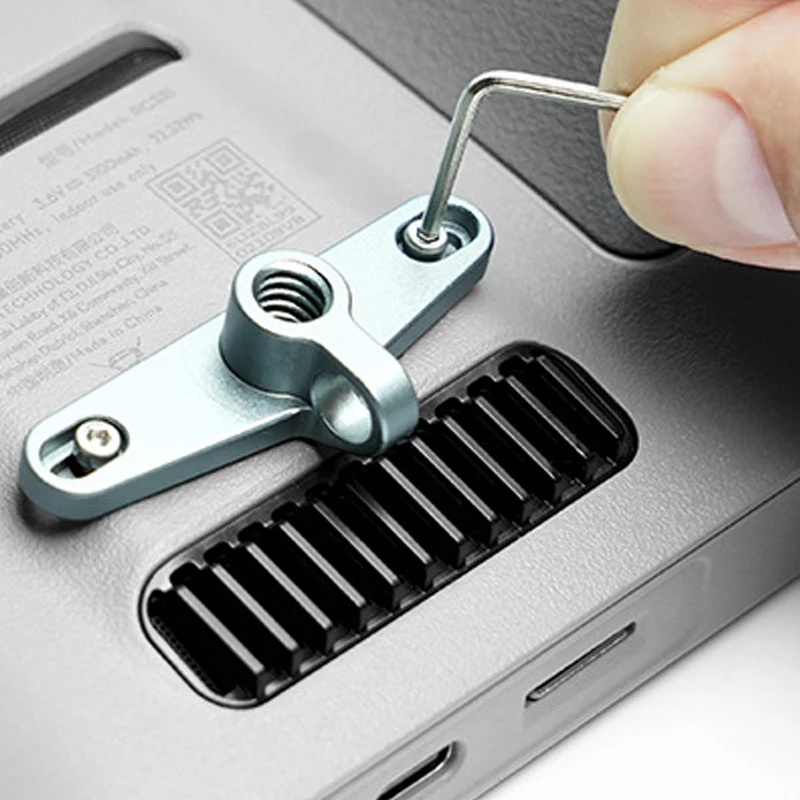 DJI RC2/RC afstandsbediening m - Drone Rc Holder recensie en prijs