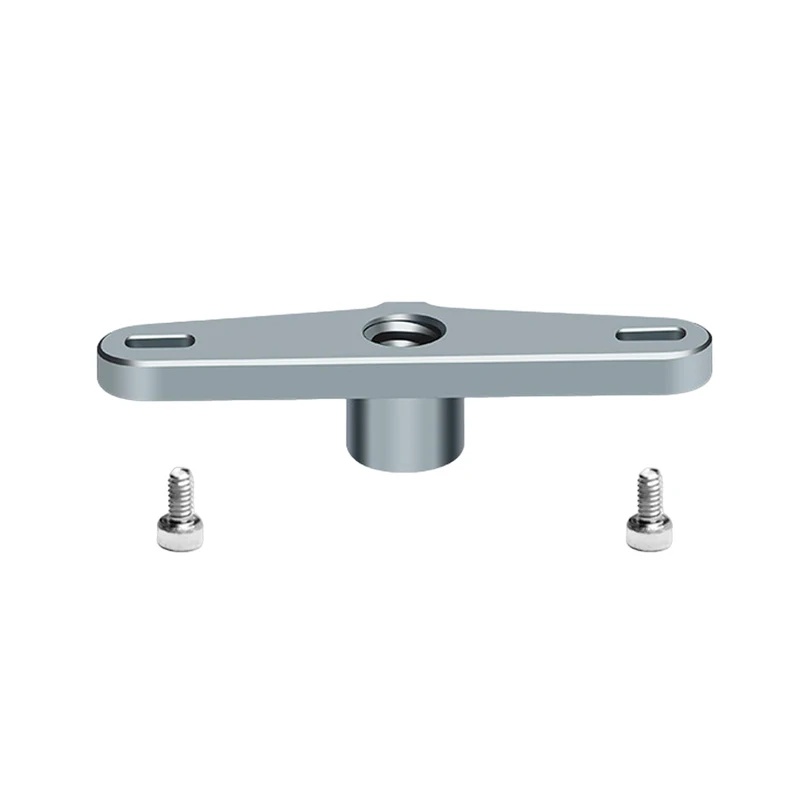 DJI RC2/RC afstandsbediening m - Drone Rc Holder recensie en prijs