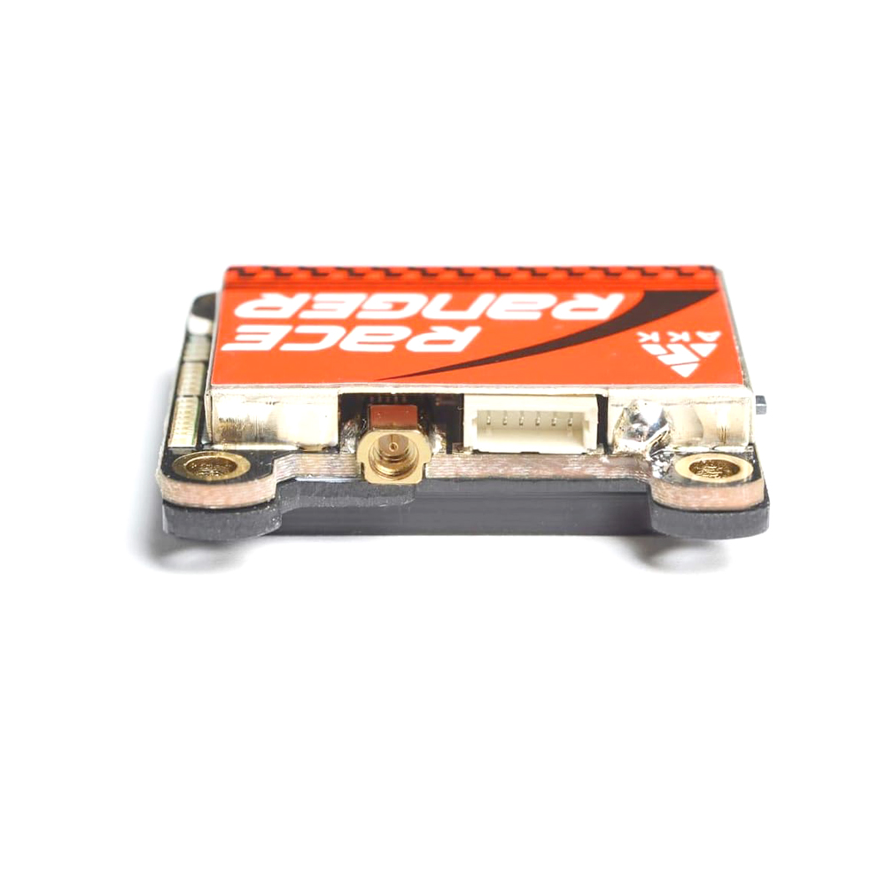 AKK 5.8G Long Range VTX FPV-ze - Drone Rc Holder recensie en prijs