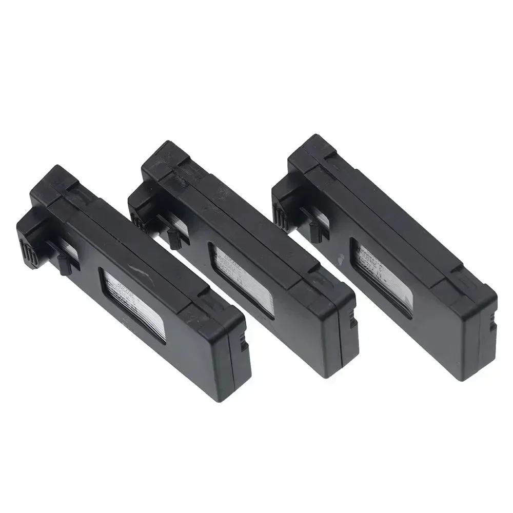 3.7V 1800Mah RC Drone Batterij - Drone Ls Rc recensie en prijs