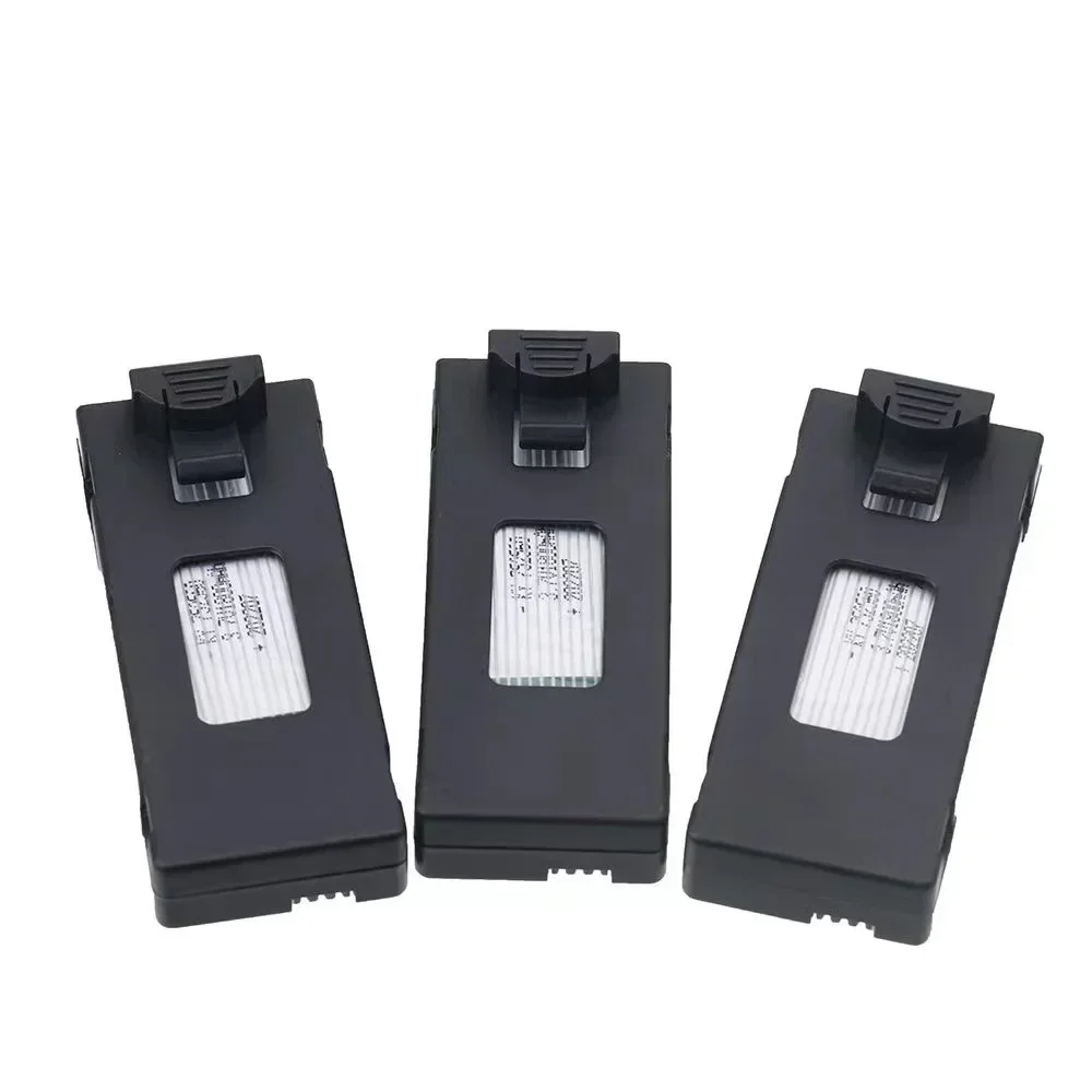 3.7V 1800Mah RC Drone Batterij - Drone Ls Rc recensie en prijs