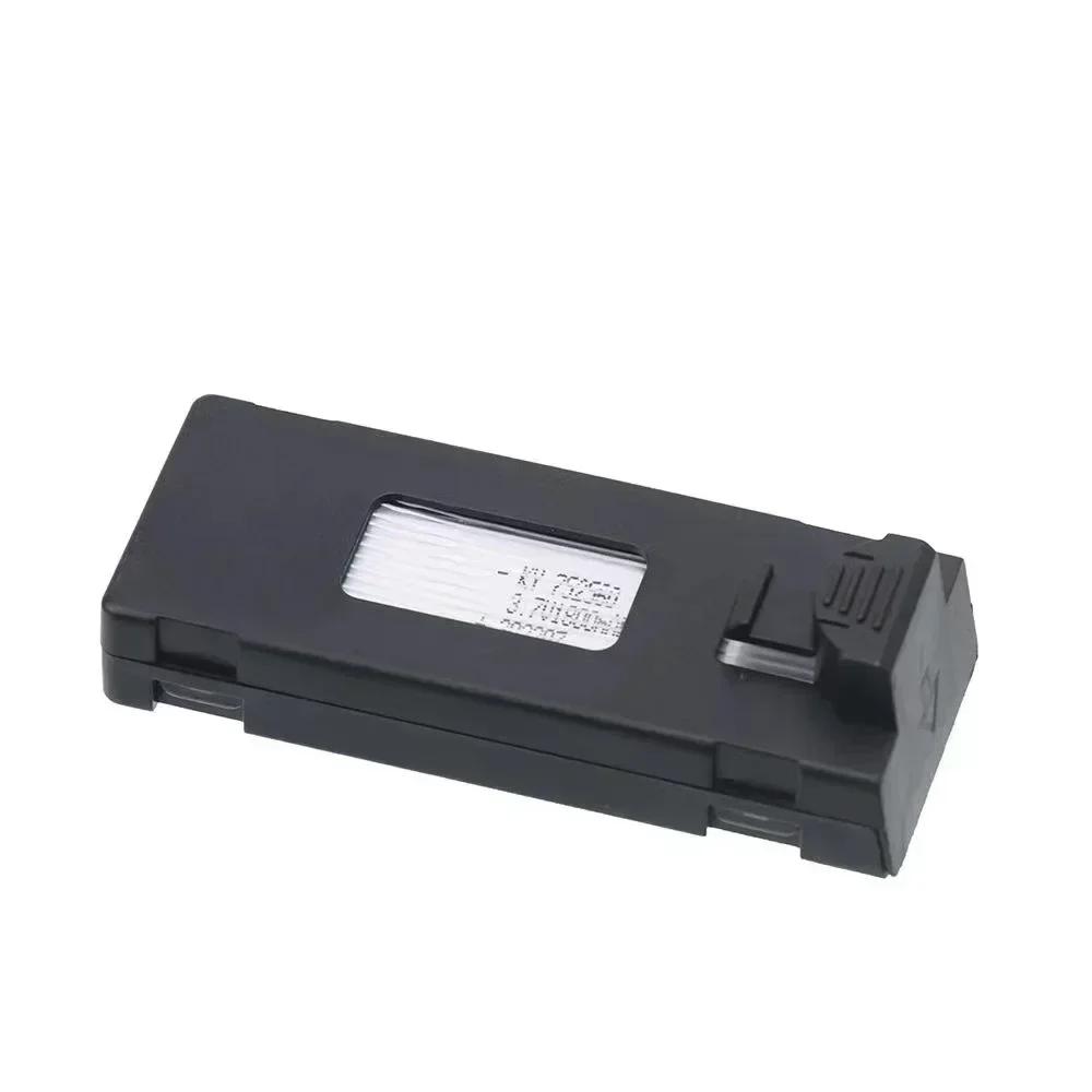 3.7V 1800Mah RC Drone Batterij - Drone Ls Rc recensie en prijs