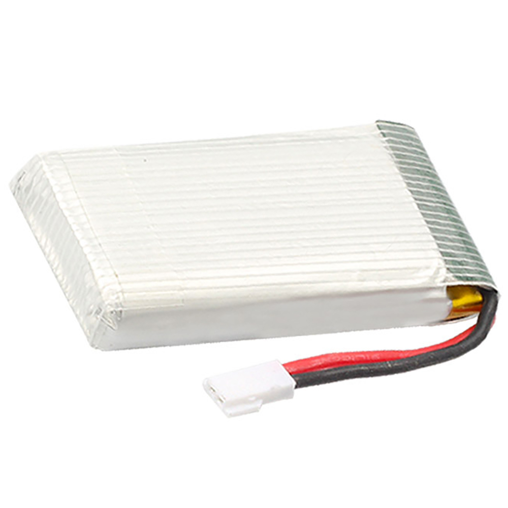 3.7V 1200Mah 903052 Lipo Batte - Lipo Battery Charger recensie en prijs