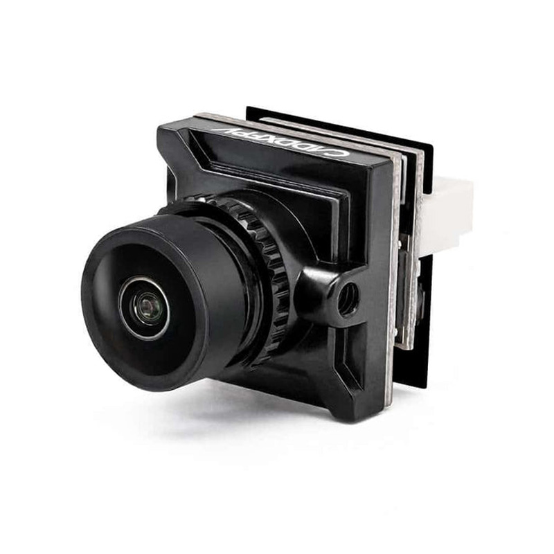CADDXFPV Ratel Pro Analoge / B - Drone Rc Harness recensie en prijs