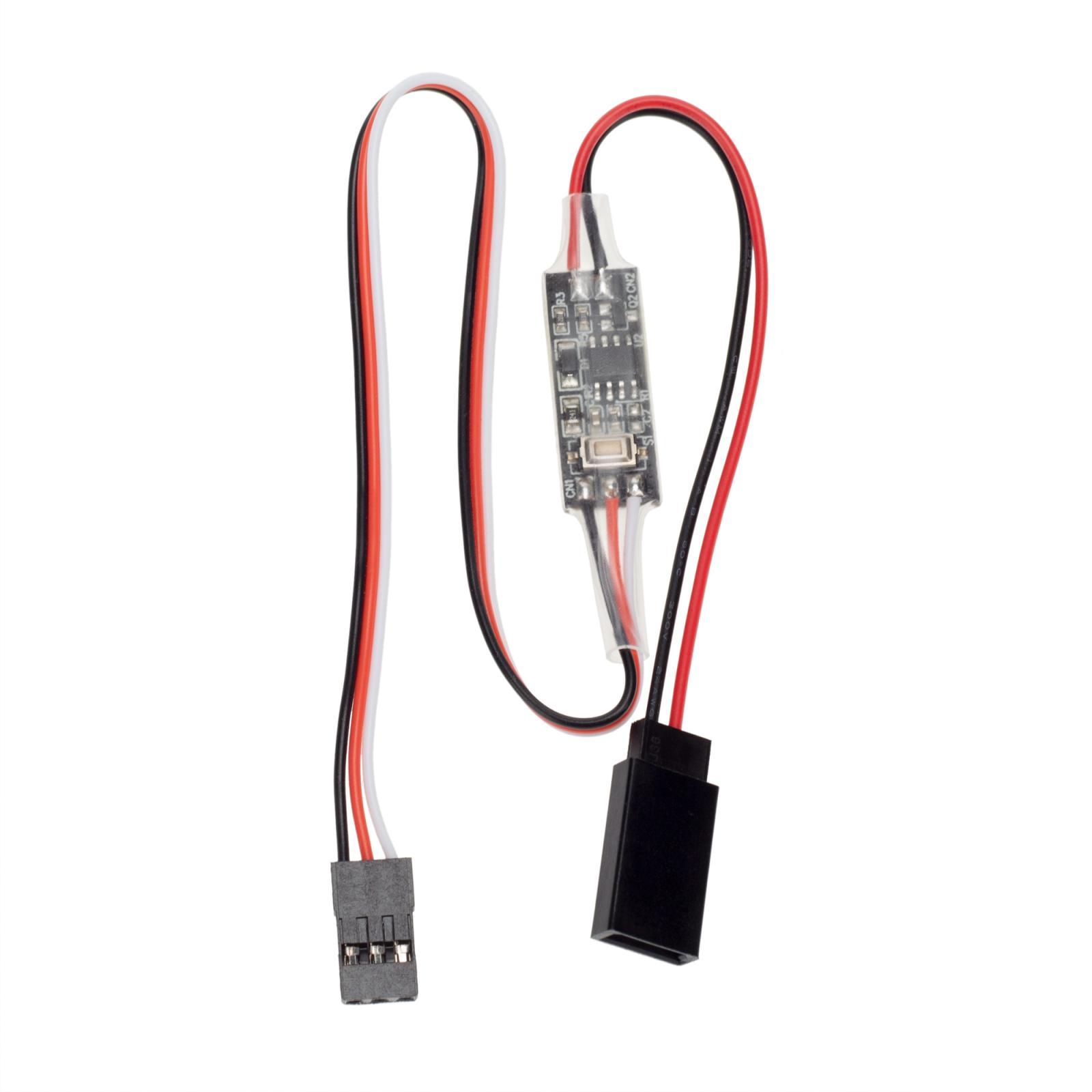 Flexibele LED-striplamp voor R - Rc Drone And Flying Car recensie en prijs