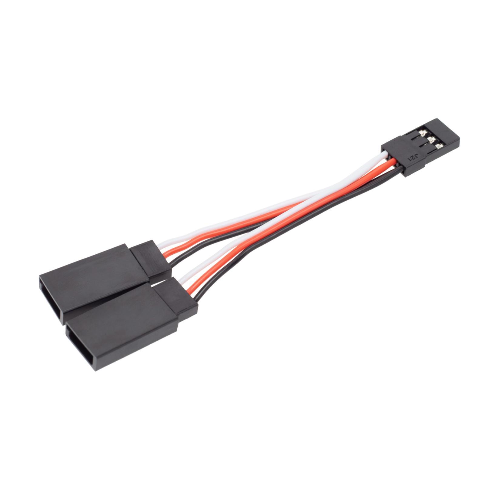 Flexibele LED-striplamp voor R - Rc Drone And Flying Car recensie en prijs