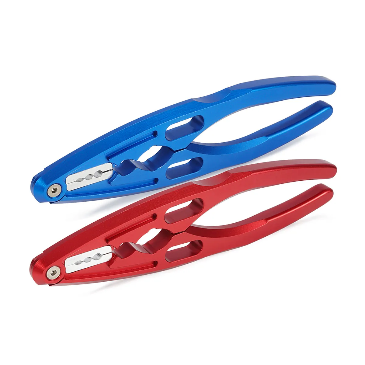 1 Stuks Aluminium Tangen Kogel - Drone Rc Holder recensie en prijs