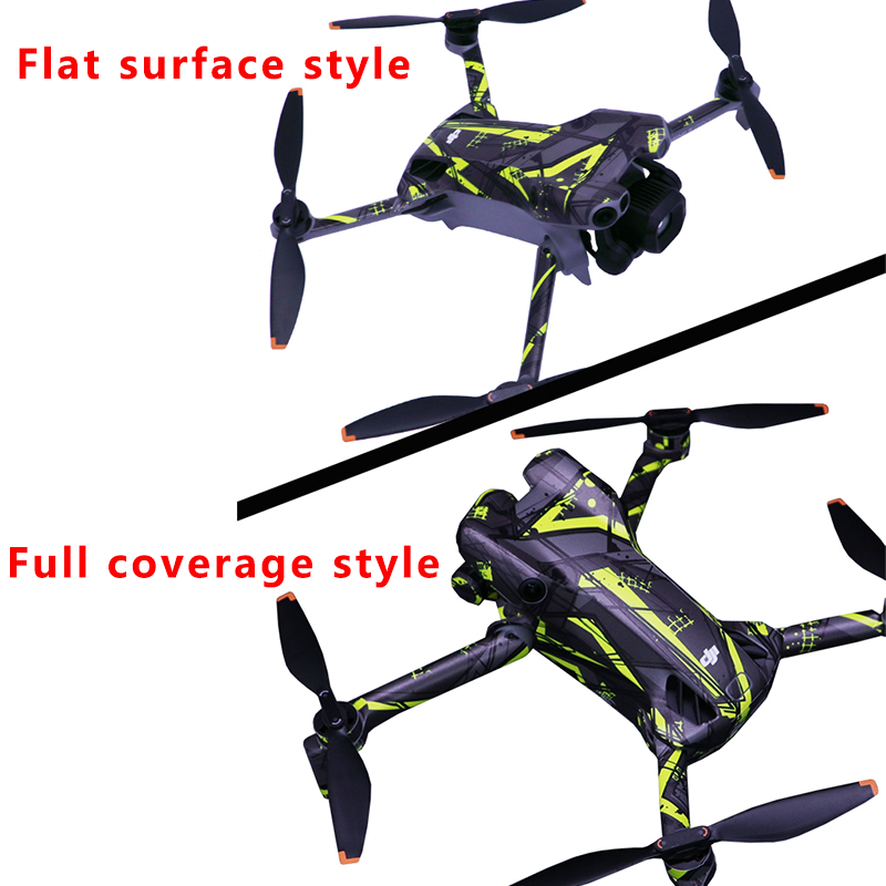 K100 Max Mini Drone Profession - Drone Without Rc recensie en prijs