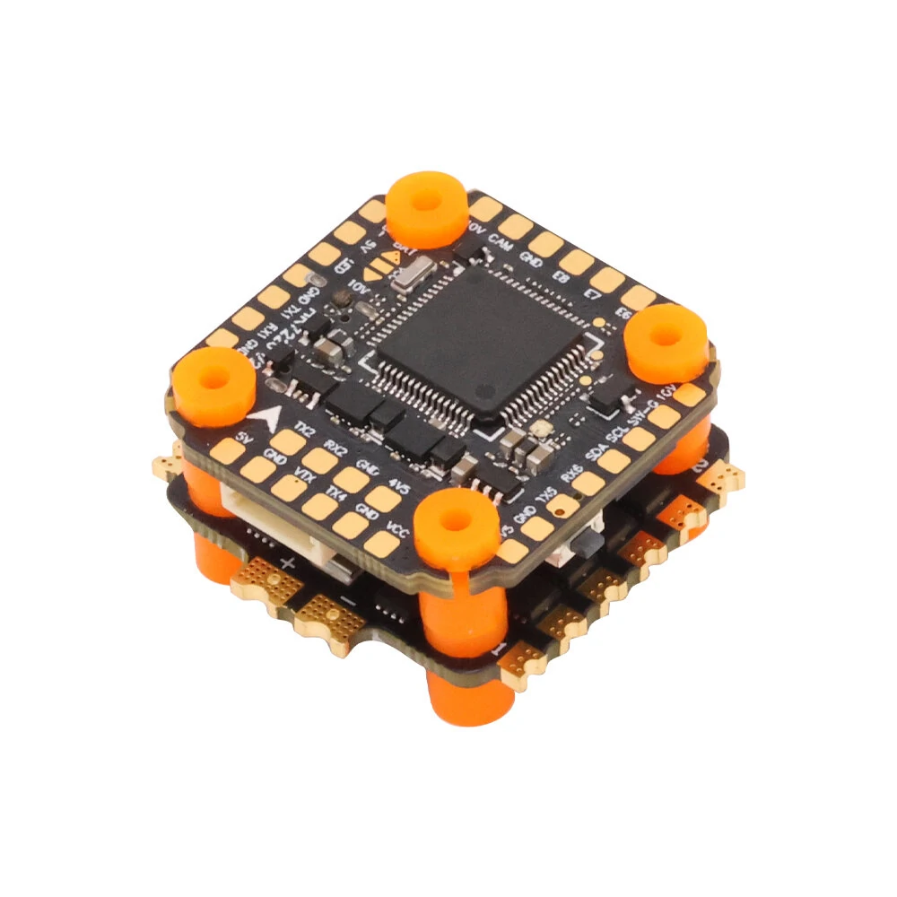 20x20mm HAKRC 35A Mini F7 DJI  - Drone Rc Mini recensie en prijs