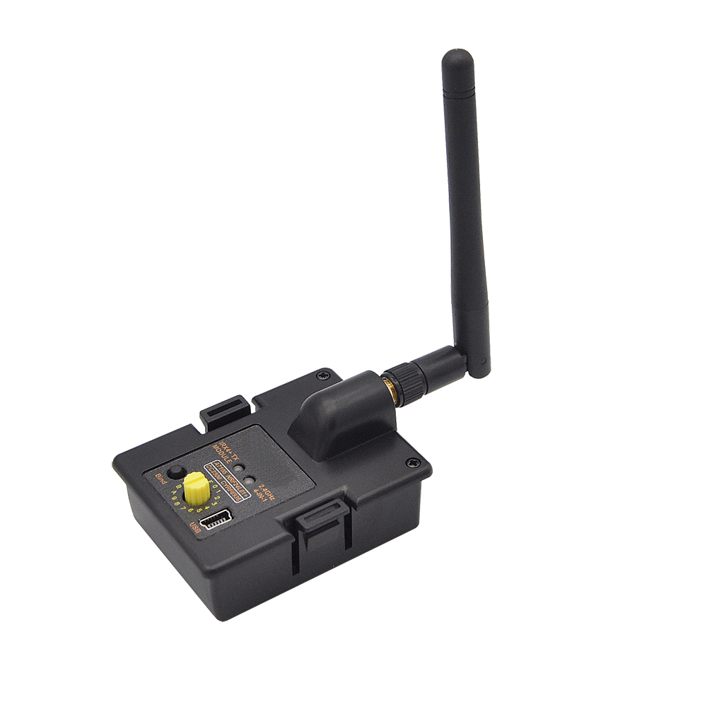 IRX4 Multi Protocol Module Frs - Frsky Receiver Module recensie en prijs