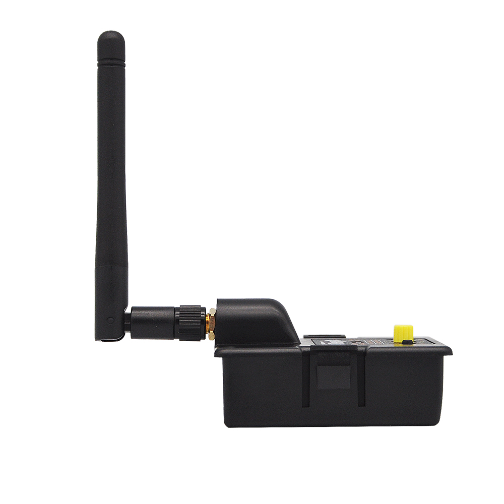 IRX4 Multi Protocol Module Frs - Frsky Receiver Module recensie en prijs