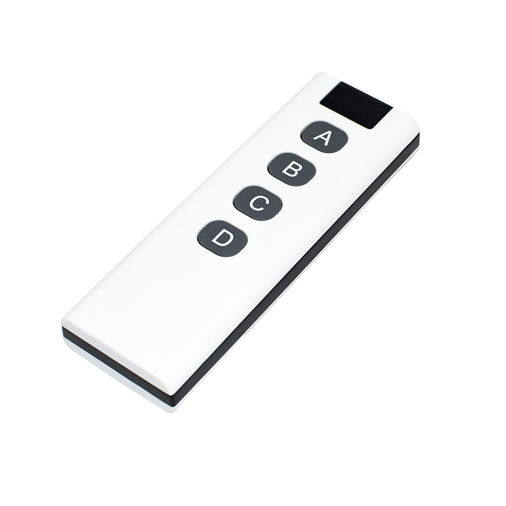 1527 EV1527 Leercode 433mhz Af - Telemetry Module Rc recensie en prijs