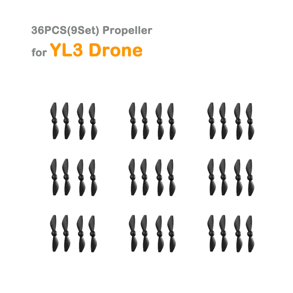 Groothandel Mini Drone YL3 RC  - Drone Rc Yl3 recensie en prijs
