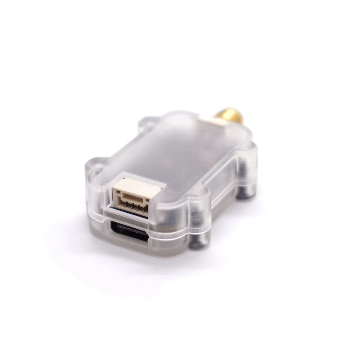 MicoAir LR900 915/868MHz 30KM  - Drone Rc Flight Controller recensie en prijs