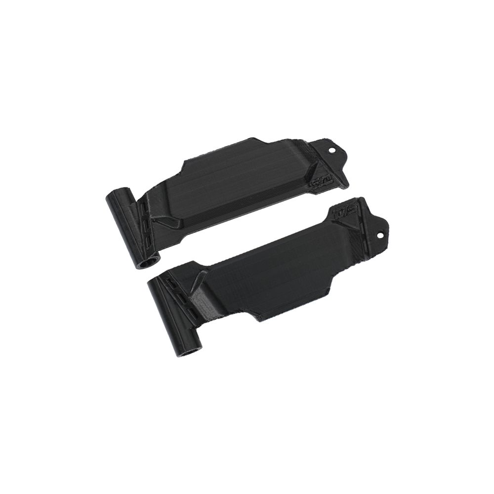 Vervangende onderdelen 3D-gepr - Drone Rc Holder recensie en prijs
