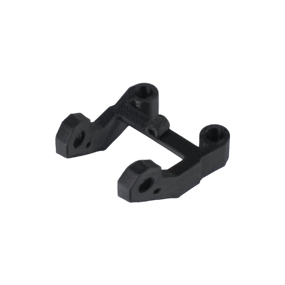 Vervangende onderdelen 3D-gepr - Drone Rc Holder recensie en prijs