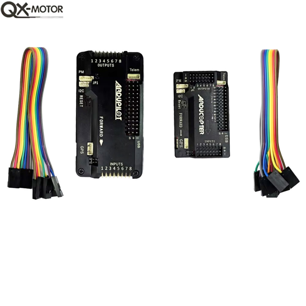 APM 2.8 Flight Controller Boar - Drone Rc Board recensie en prijs