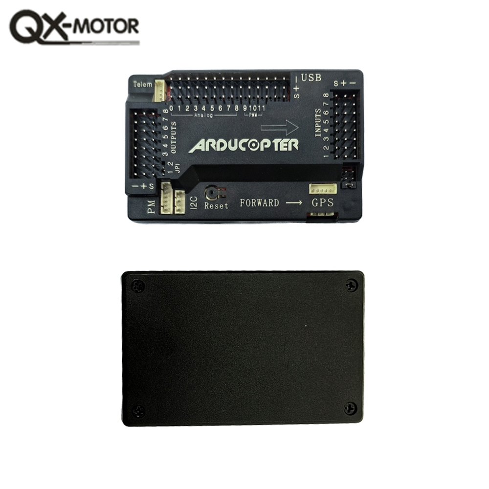 APM 2.8 Flight Controller Boar - Drone Rc Board recensie en prijs