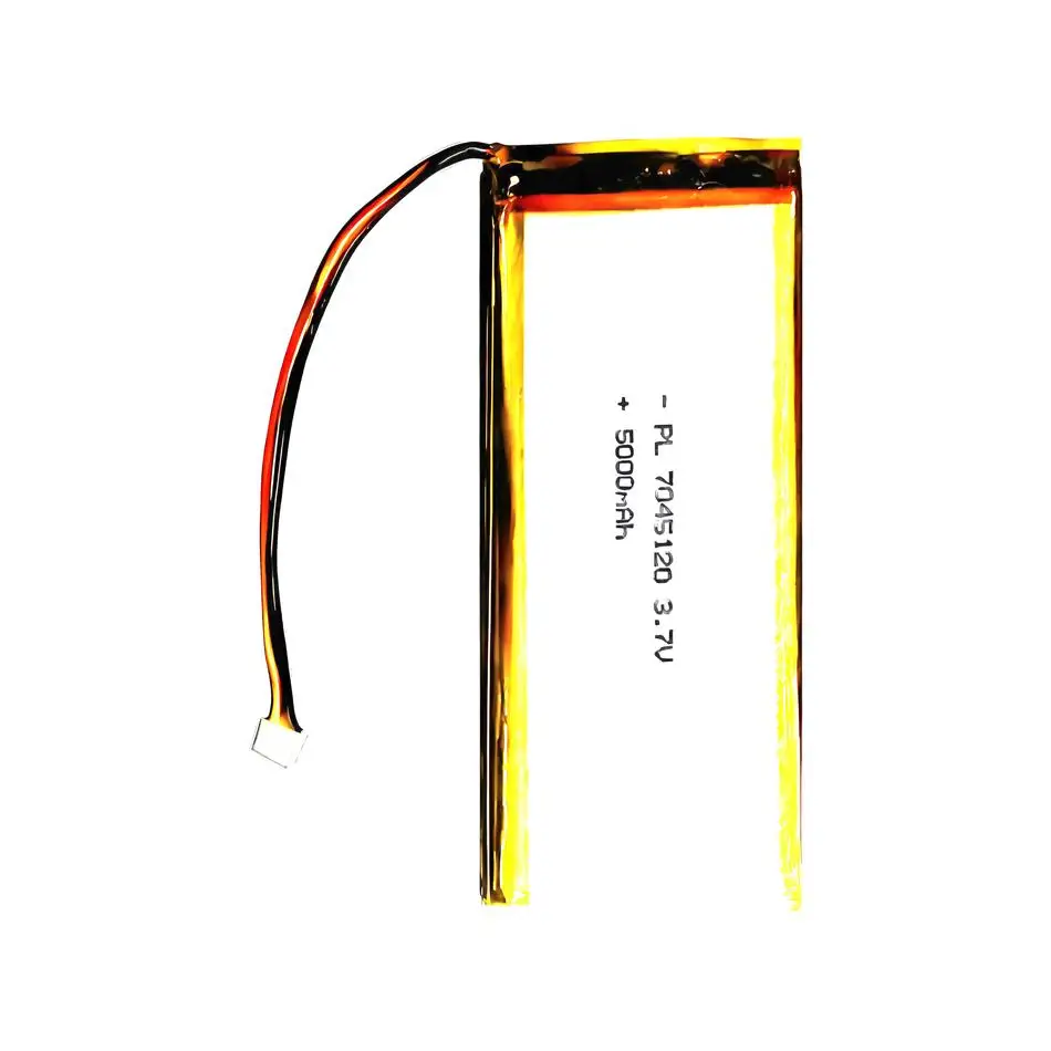Laptop Batterij 7045120 Voor T - Drone Rc Team recensie en prijs