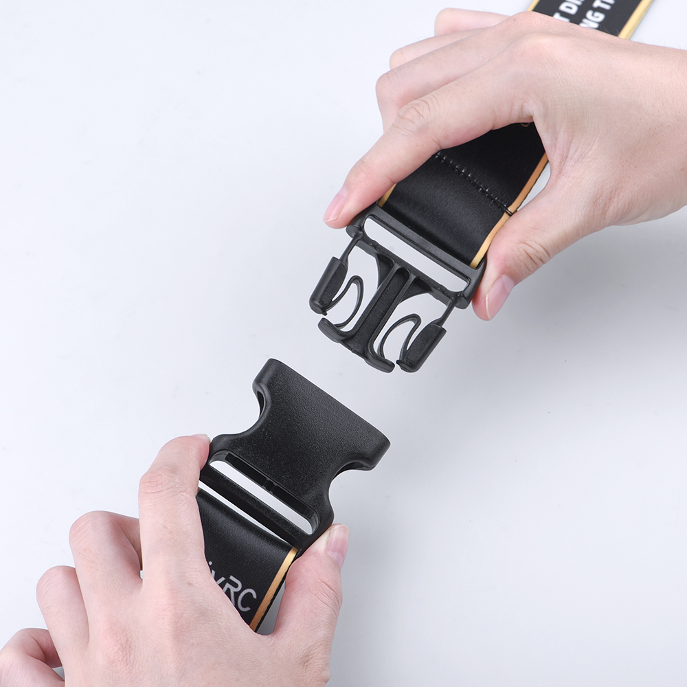 Nekkoord voor DJI Mavic 3/Air  - Drone Rc Holder recensie en prijs