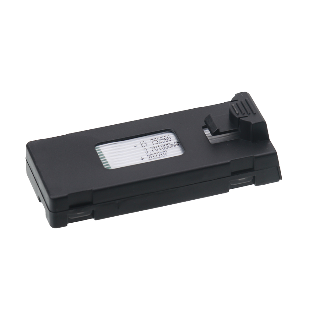 Voor E88 Batterij Oplaadbare B - Lipo Battery Charger recensie en prijs