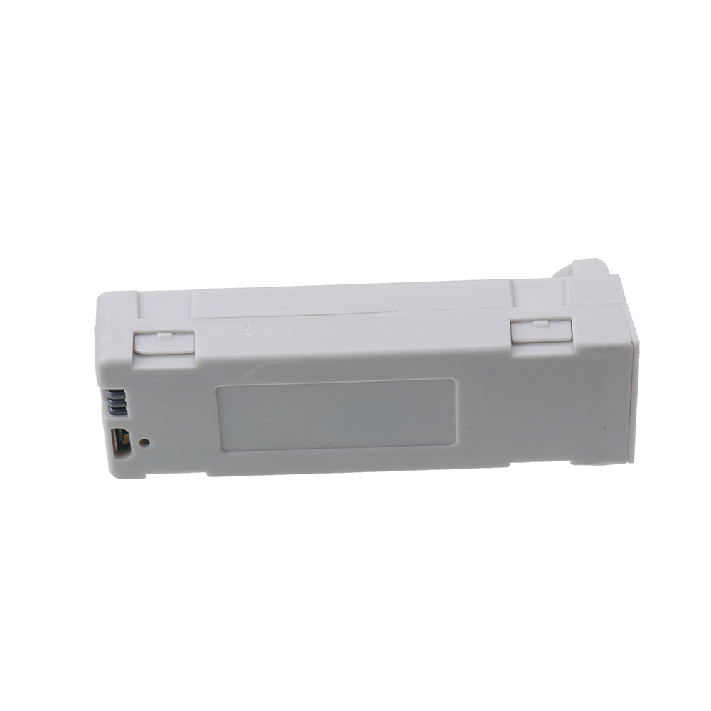 Voor E88 Batterij Oplaadbare B - Lipo Battery Charger recensie en prijs