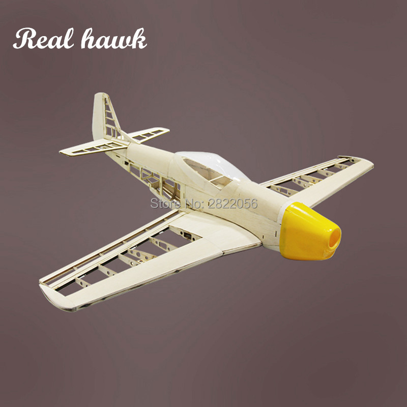 RC Vliegtuigen Laser DIY Cut B - Flight Controller recensie en prijs