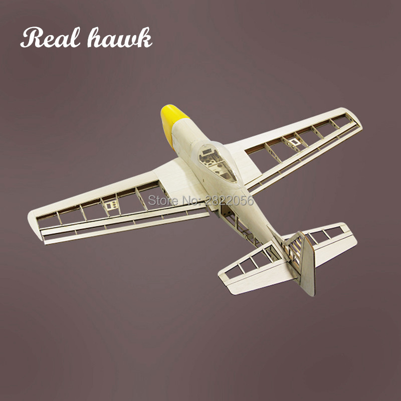 RC Vliegtuigen Laser DIY Cut B - Flight Controller recensie en prijs
