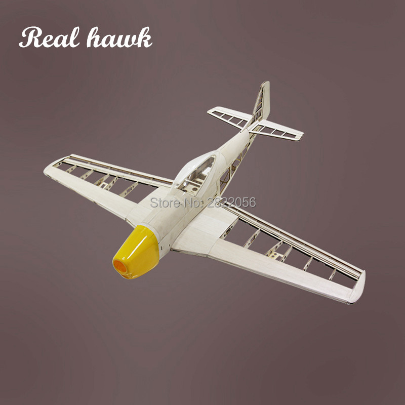 RC Vliegtuigen Laser DIY Cut B - Flight Controller recensie en prijs
