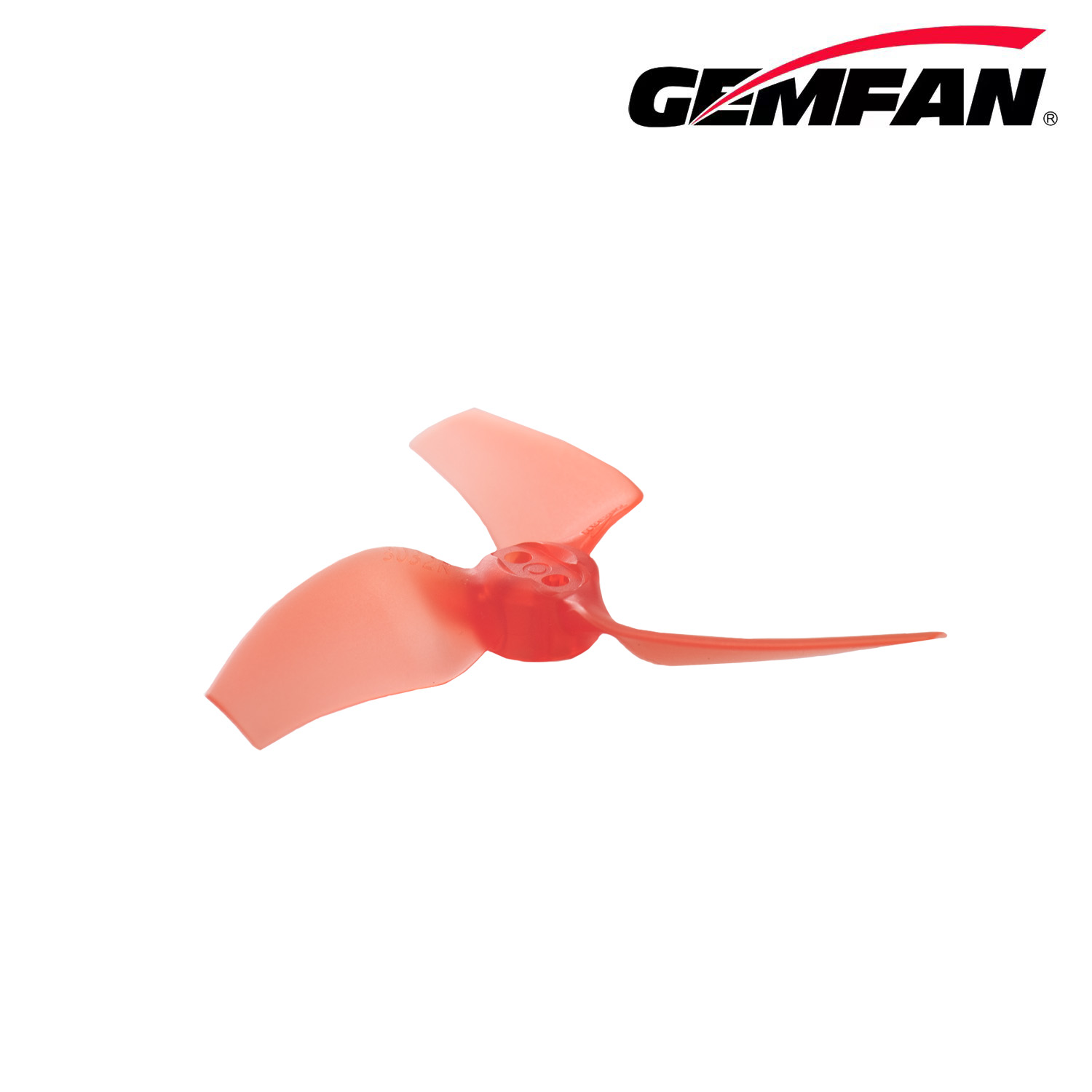 Gemfan 3.2 inch Props voor DJI - Drone Rcs recensie en prijs