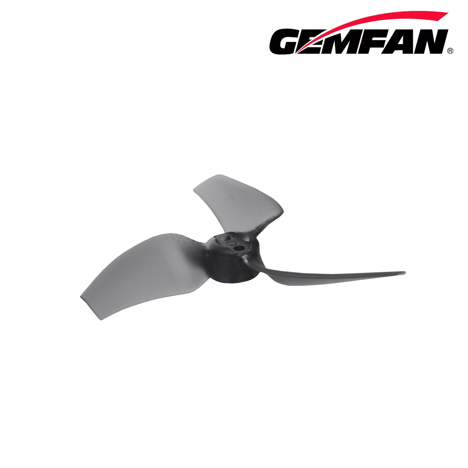 Gemfan 3.2 inch Props voor DJI - Drone Rcs recensie en prijs