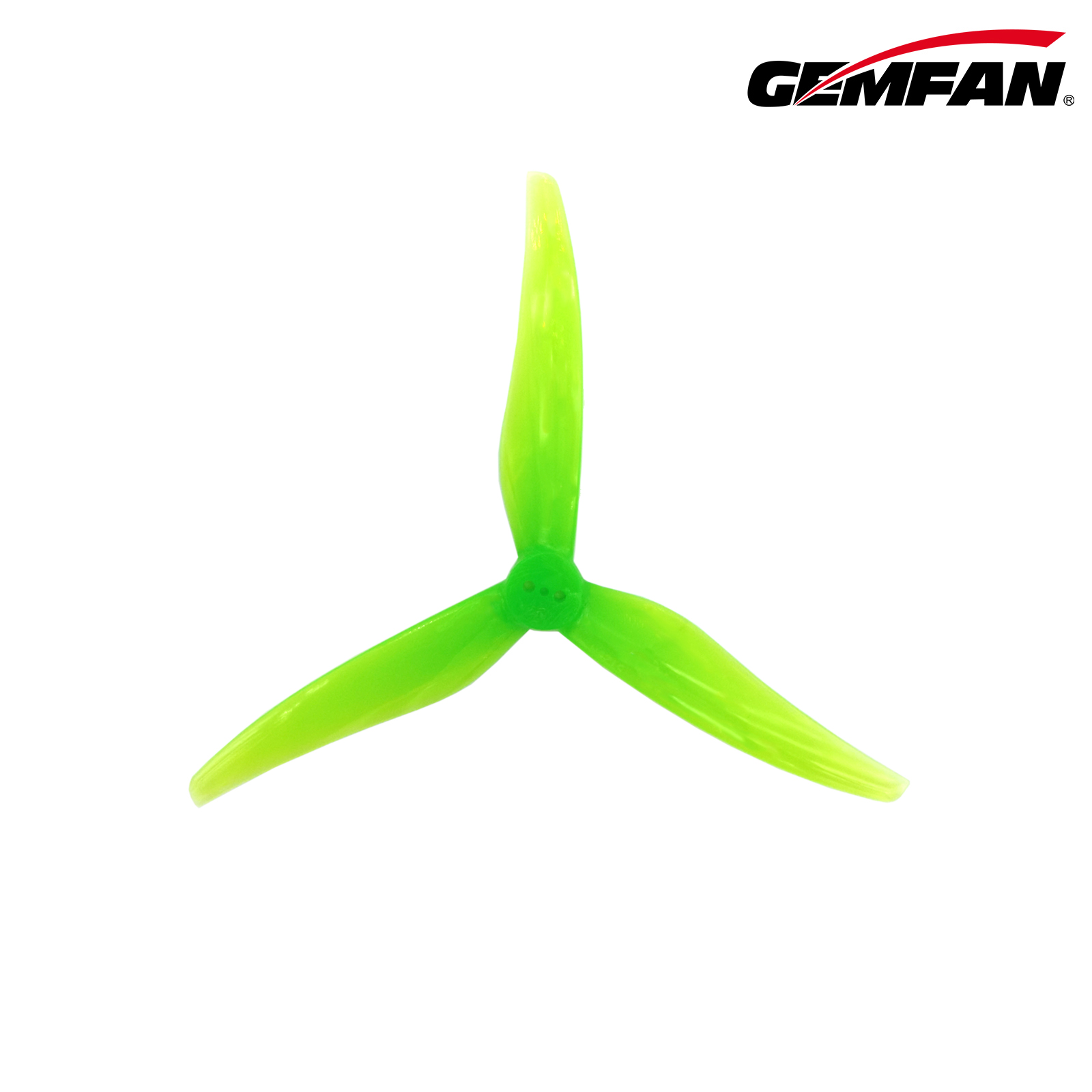 Hurricane SL 5125 3Blade Gemfa - Drone Rcs recensie en prijs