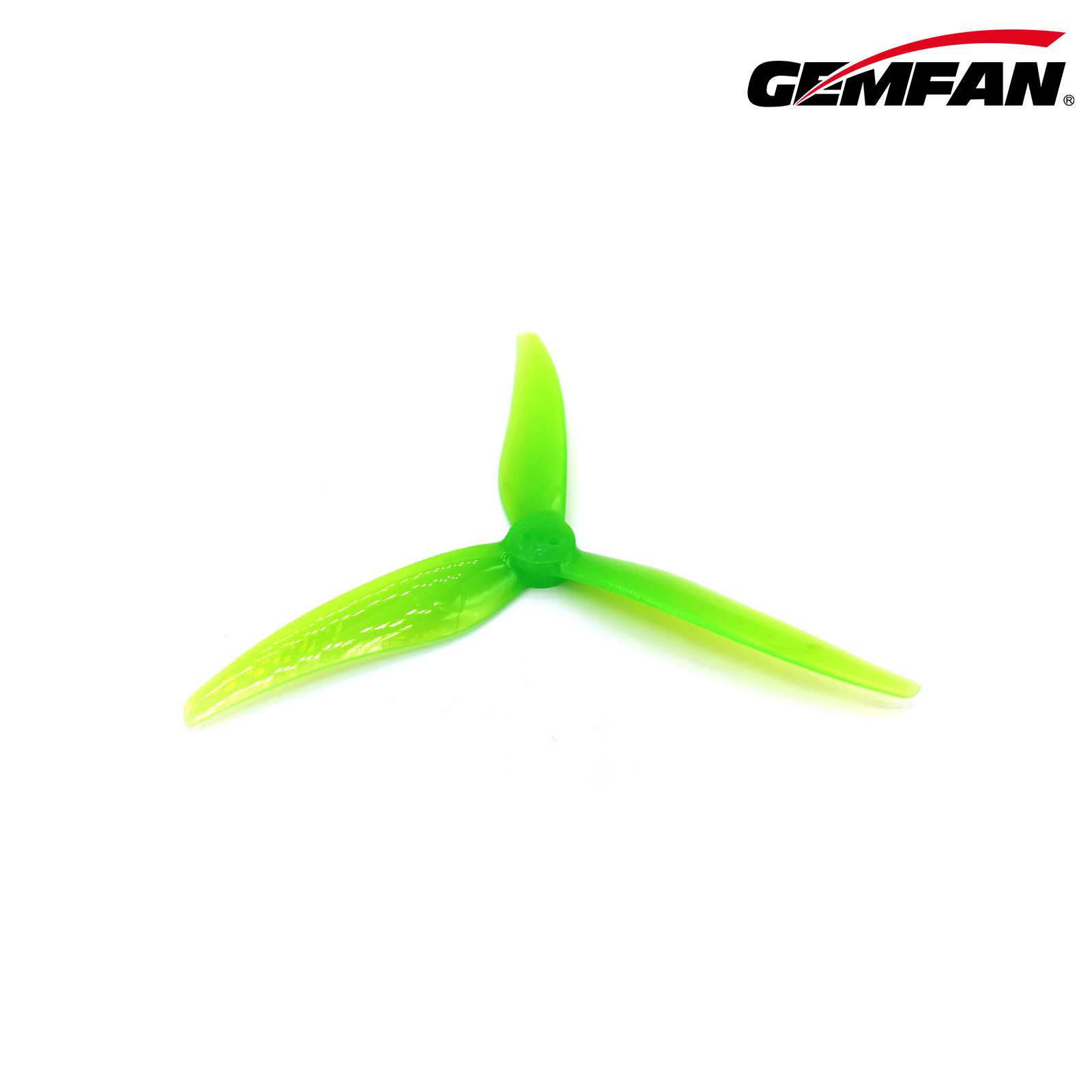 Hurricane SL 5125 3Blade Gemfa - Drone Rcs recensie en prijs