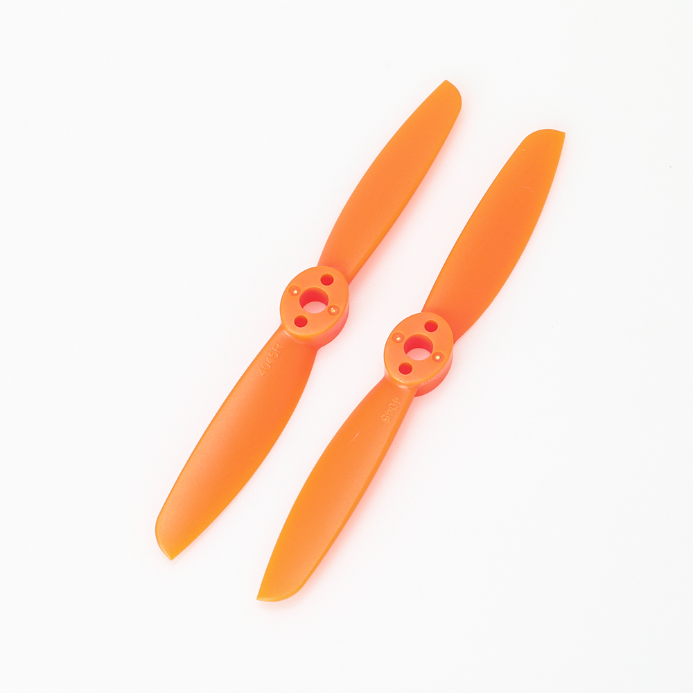 1 paar 4045 4 inch 4X4.5 Prope - Drone Rc Mini recensie en prijs
