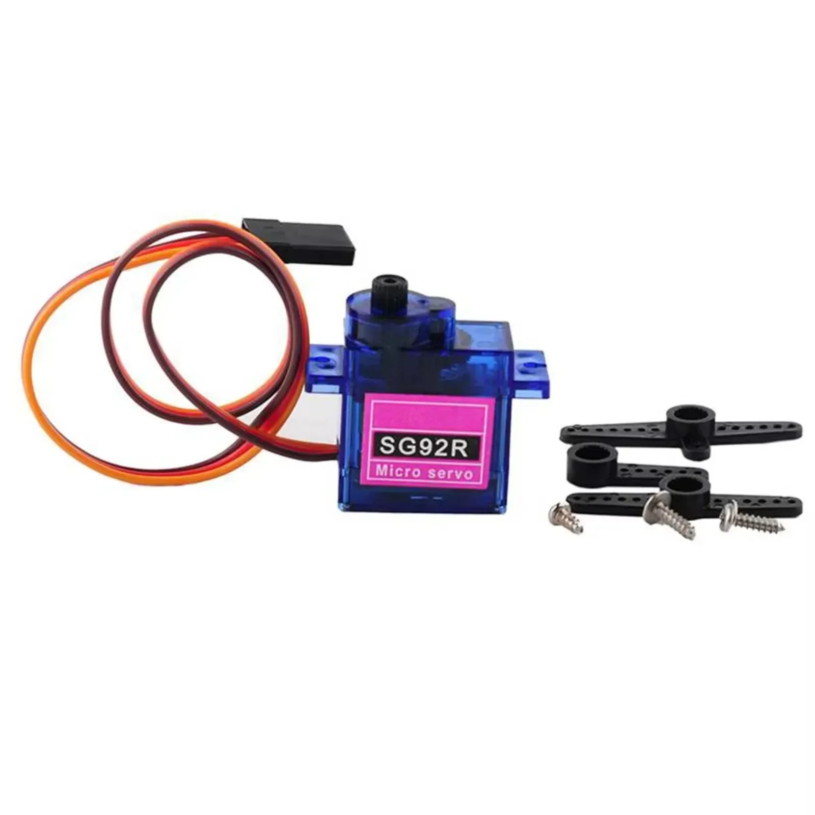 10 stks/partij SG92R Micro Ser - Drone Rcs recensie en prijs