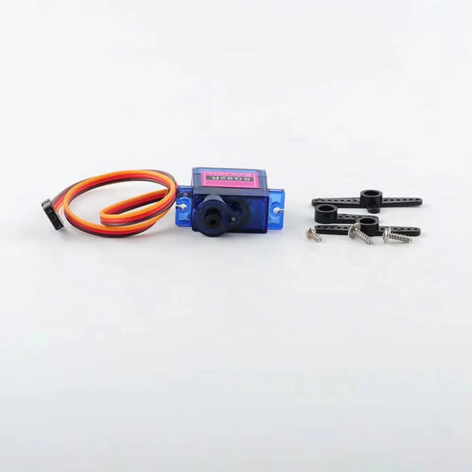 10 stks/partij SG92R Micro Ser - Drone Rcs recensie en prijs