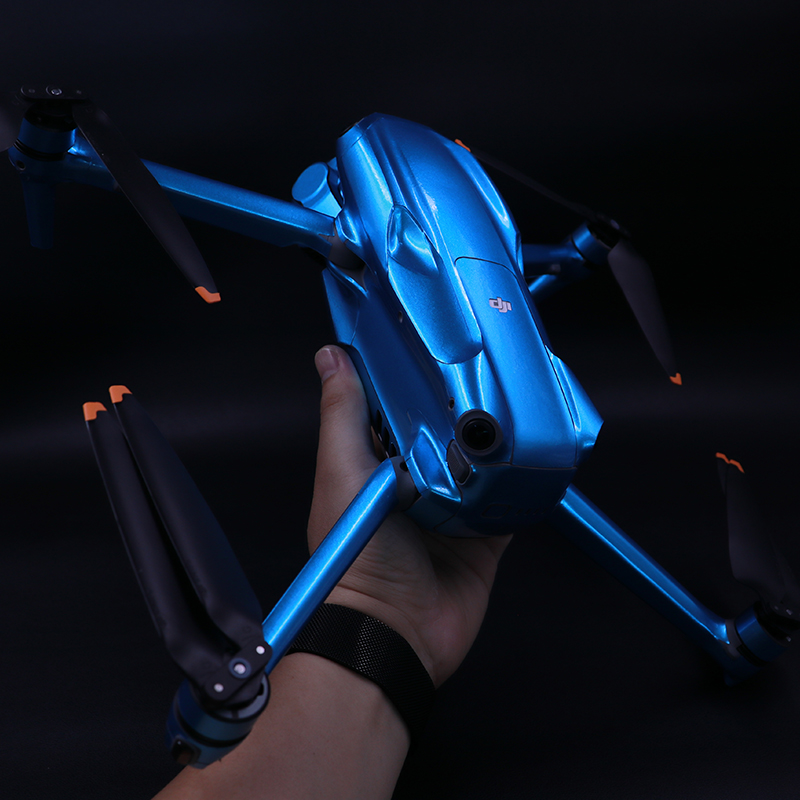 Voor DJI Air 3S Drone RC 2/RC- - Drone Rc N3 recensie en prijs