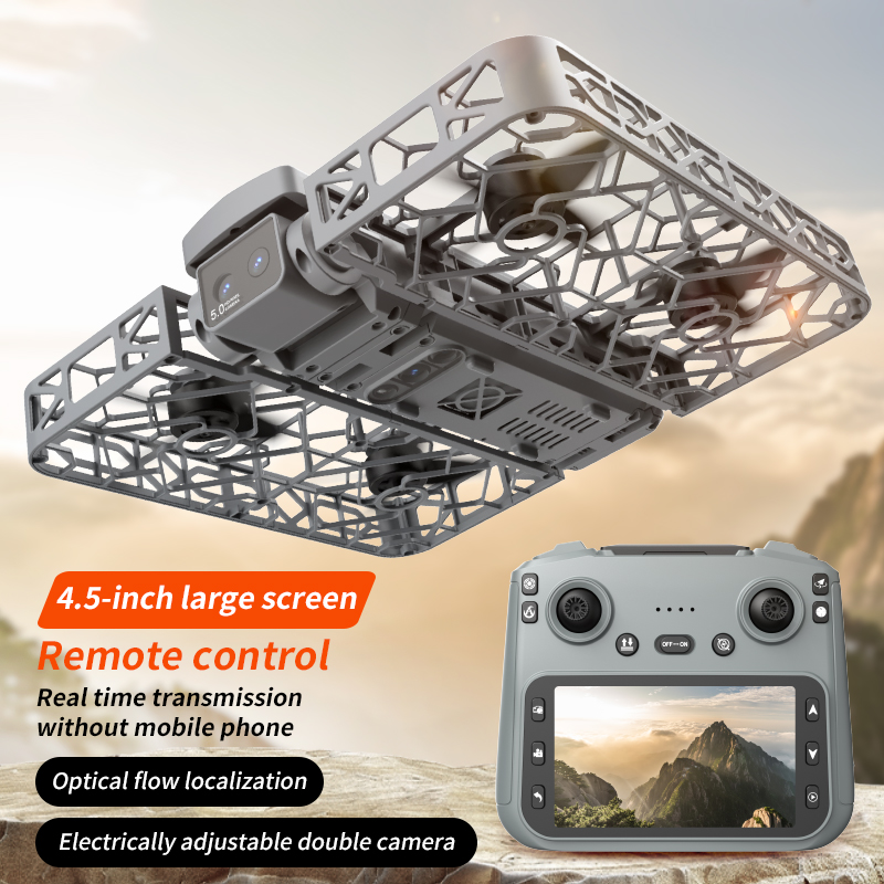 Originele S161 MAX Opvouwbare  - Drone Ls Rc recensie en prijs