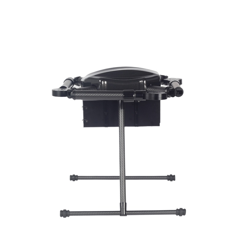 Xpower F40 Drone Frame 650 mm  - Heavy Lift Drone Frame recensie en prijs