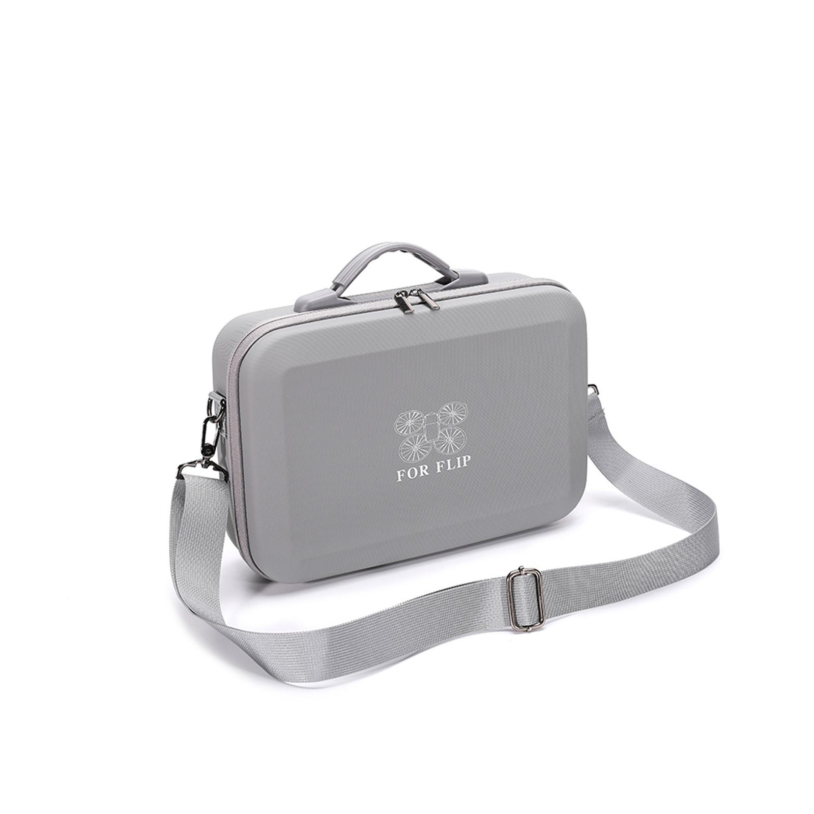 Voor DJI Flip Organizer RC 2 / - Drone Rc N3 recensie en prijs