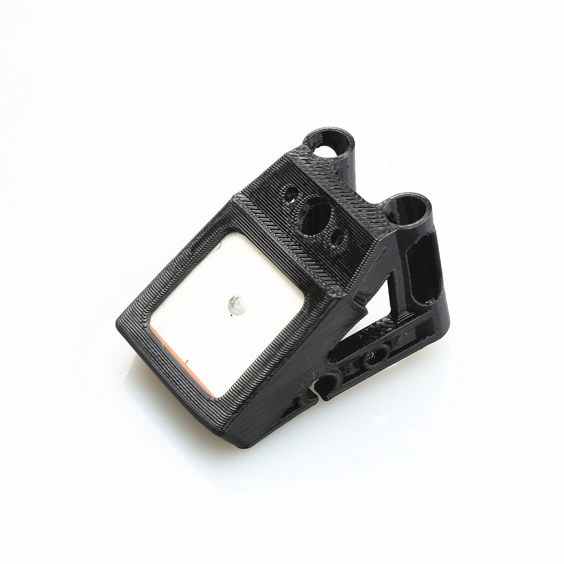MARK4 5/6/7/8 inch GPS Antenne - Drone Rc Holder recensie en prijs