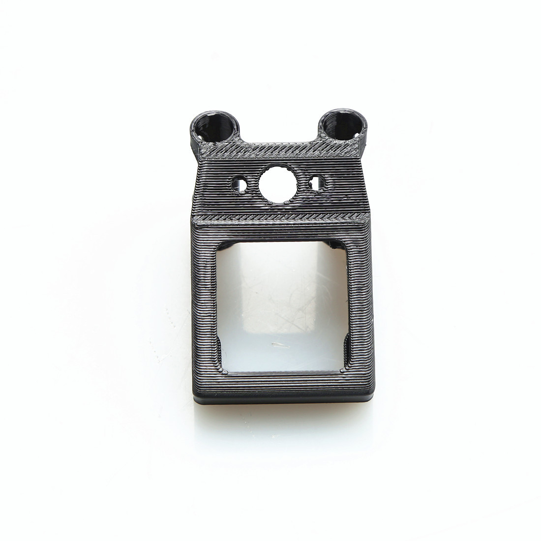 MARK4 5/6/7/8 inch GPS Antenne - Drone Rc Holder recensie en prijs
