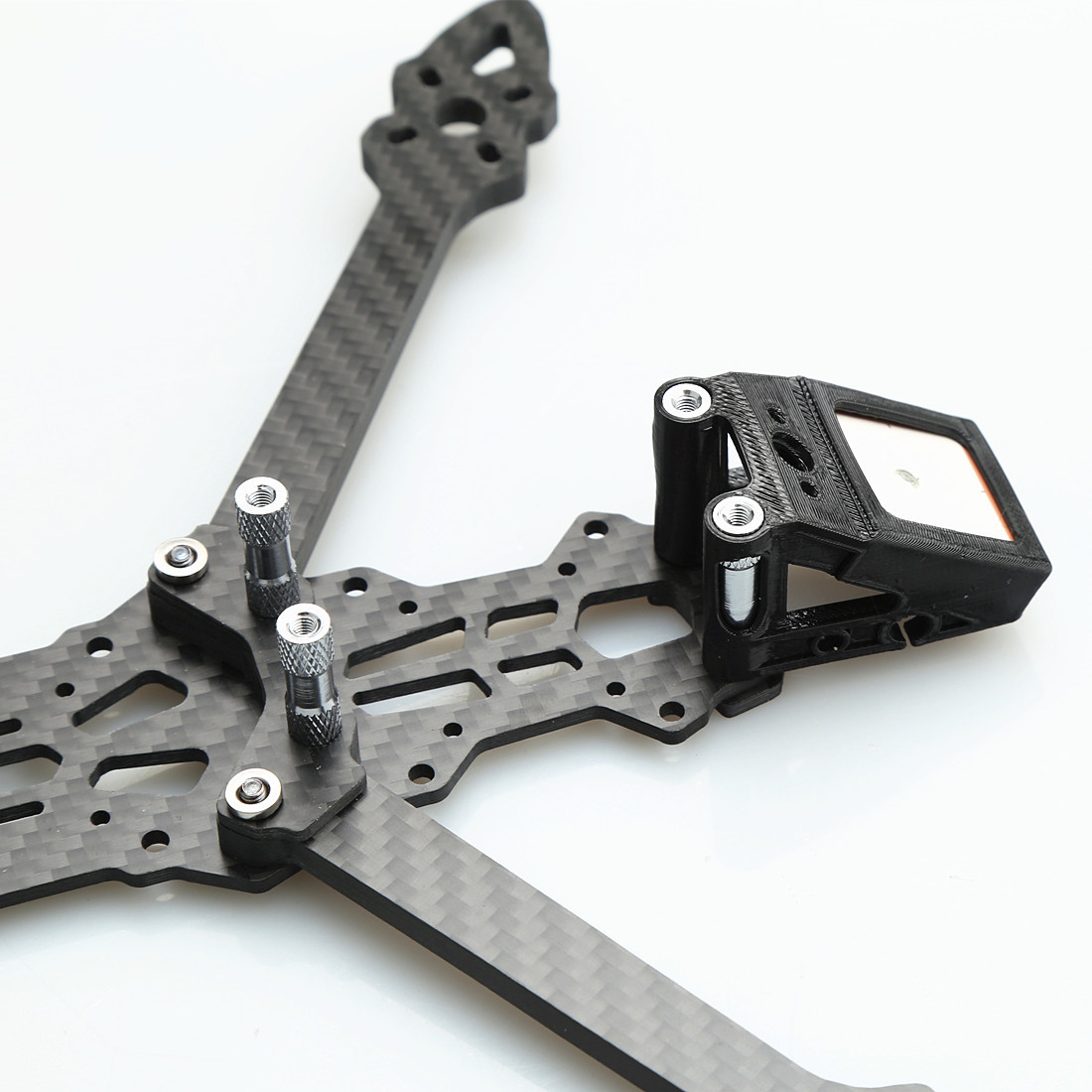 MARK4 5/6/7/8 inch GPS Antenne - Drone Rc Holder recensie en prijs