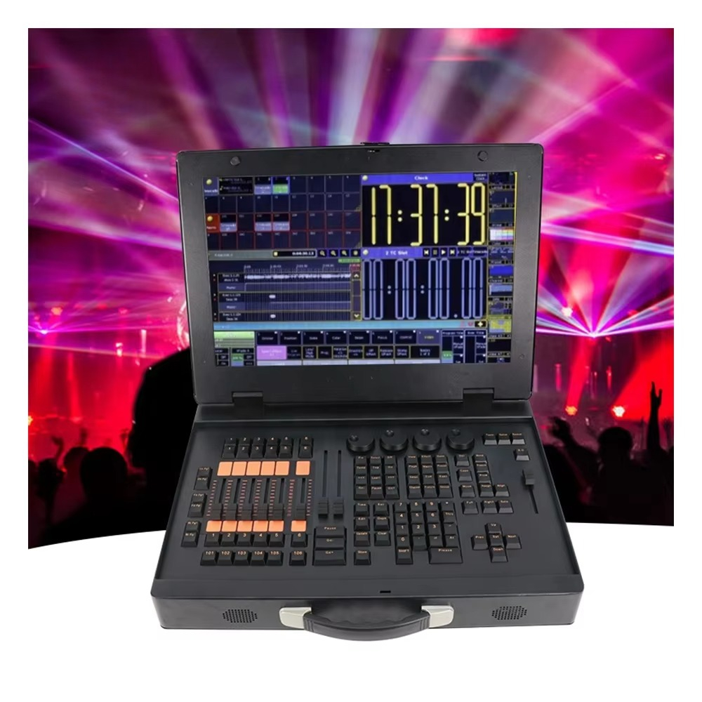 64GB 120GB SSD Aluminium DMX L - Flight Controller recensie en prijs